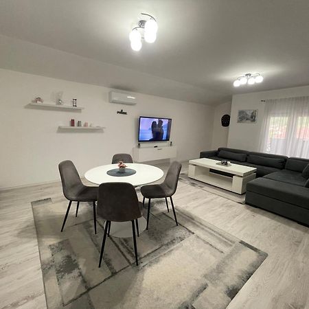 Apartman Kis يايتشه المظهر الخارجي الصورة