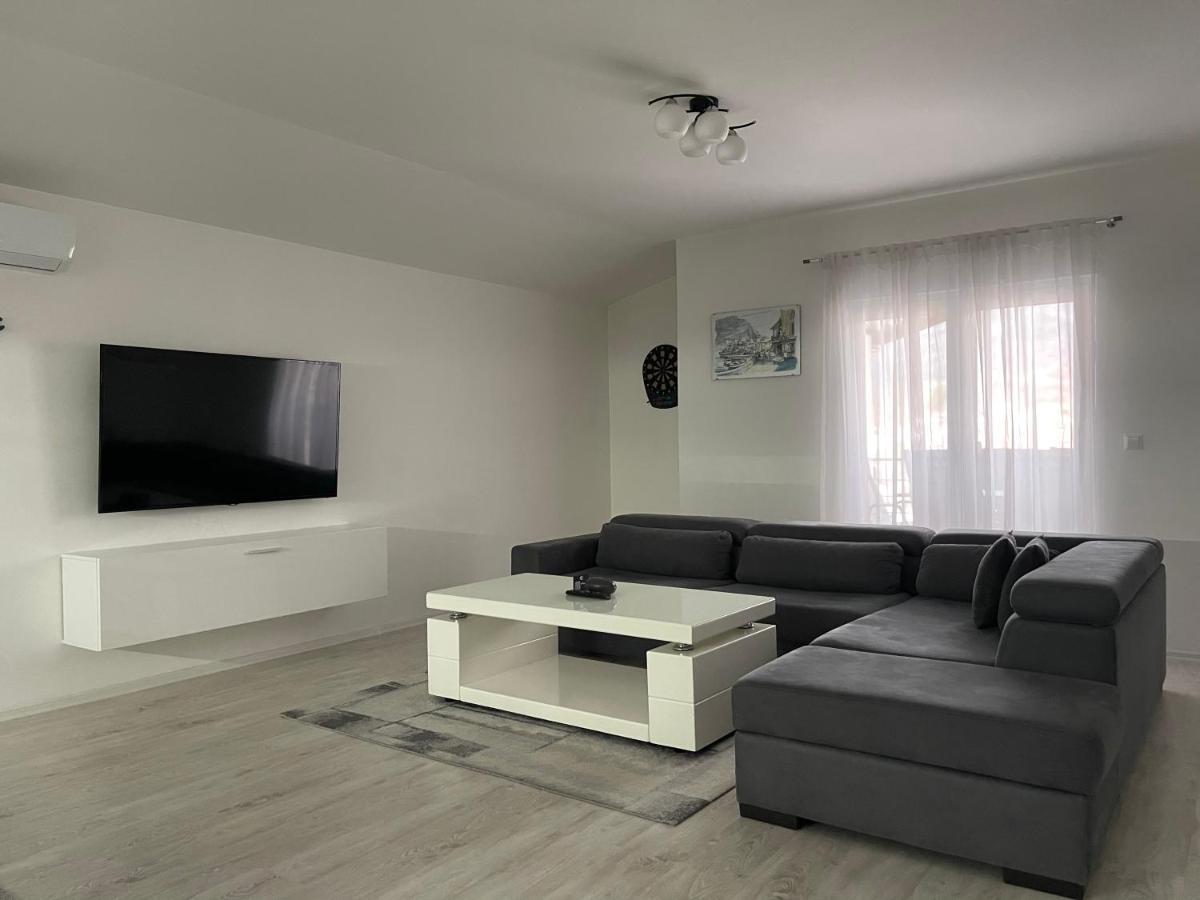 Apartman Kis يايتشه المظهر الخارجي الصورة