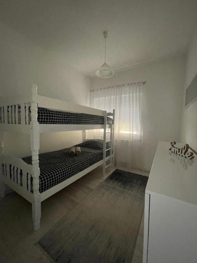 Apartman Kis يايتشه المظهر الخارجي الصورة
