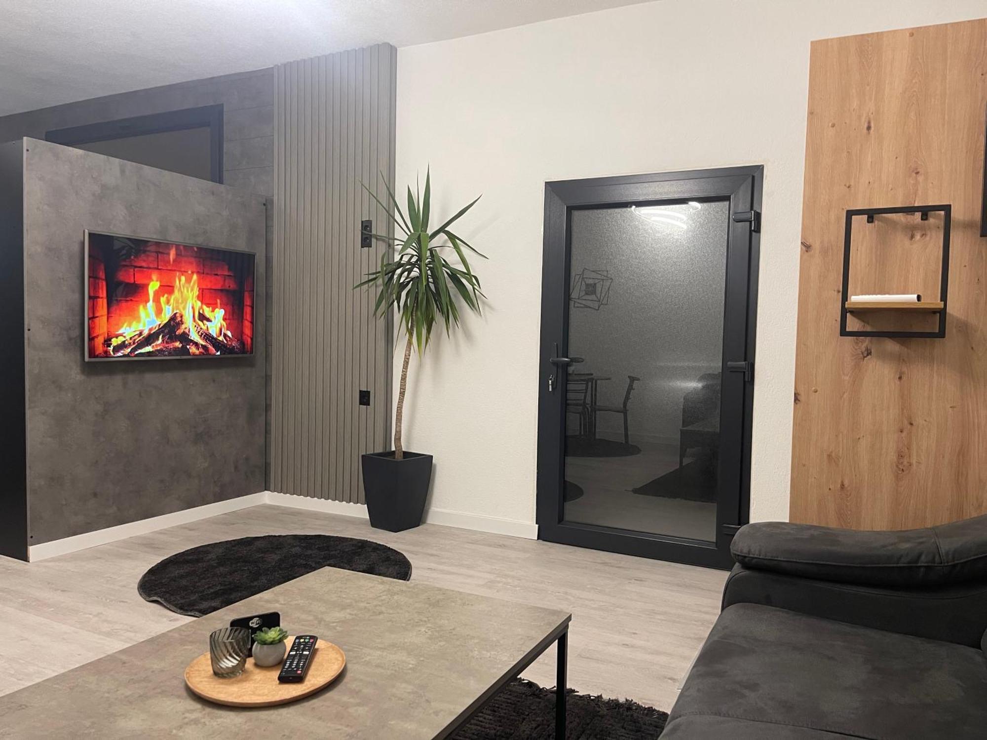 Apartman Kis يايتشه المظهر الخارجي الصورة