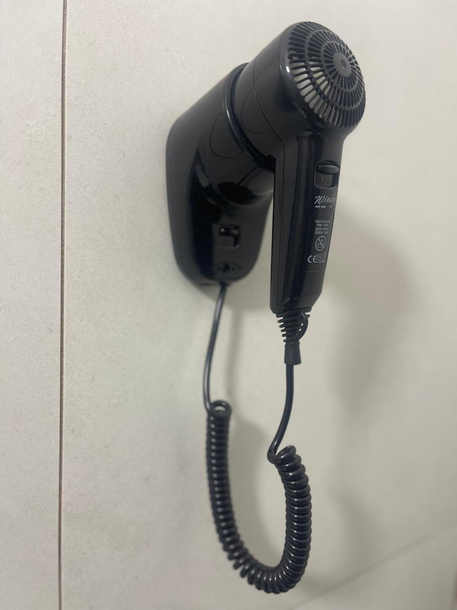 Apartman Kis يايتشه المظهر الخارجي الصورة