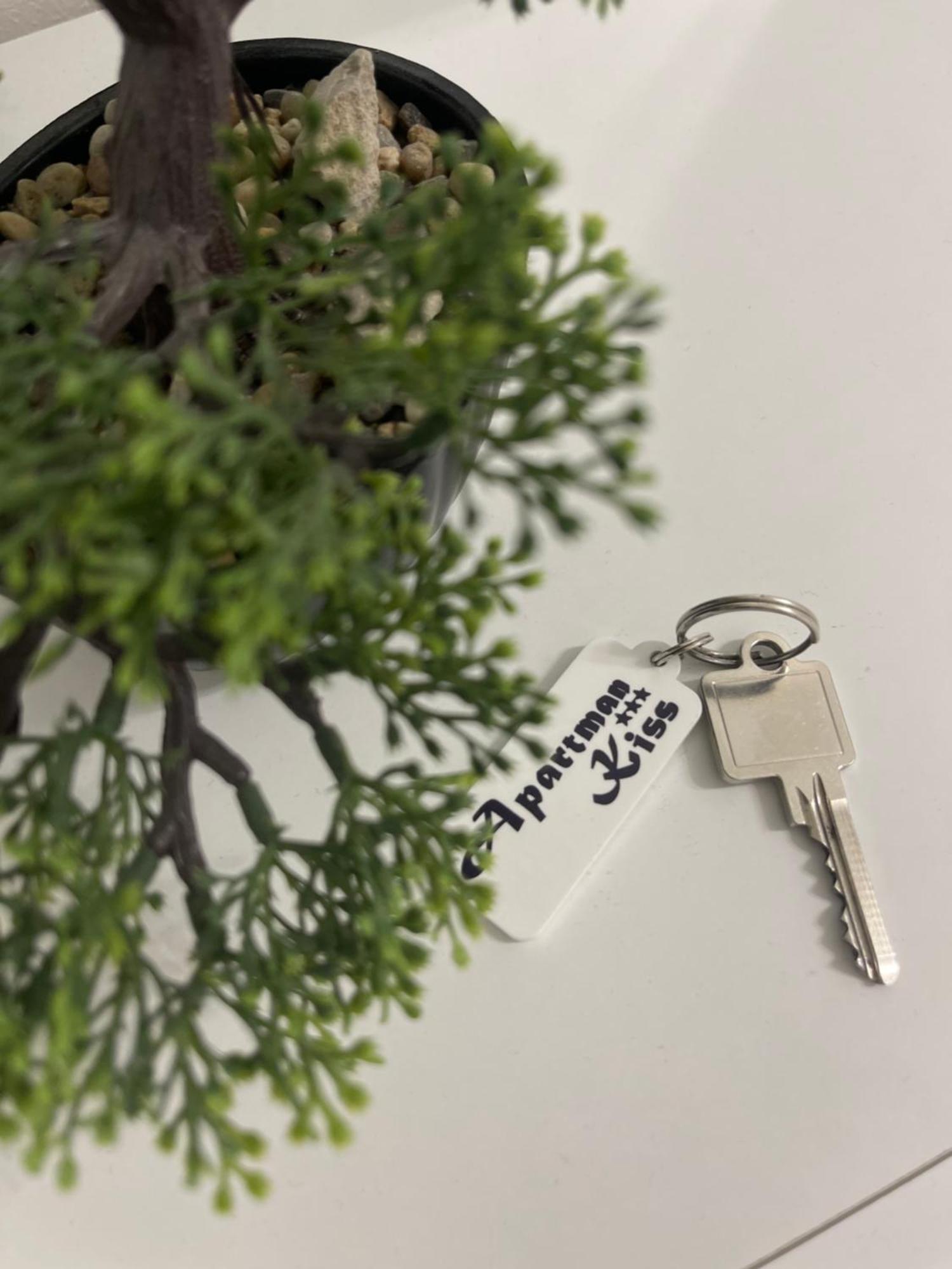 Apartman Kis يايتشه المظهر الخارجي الصورة