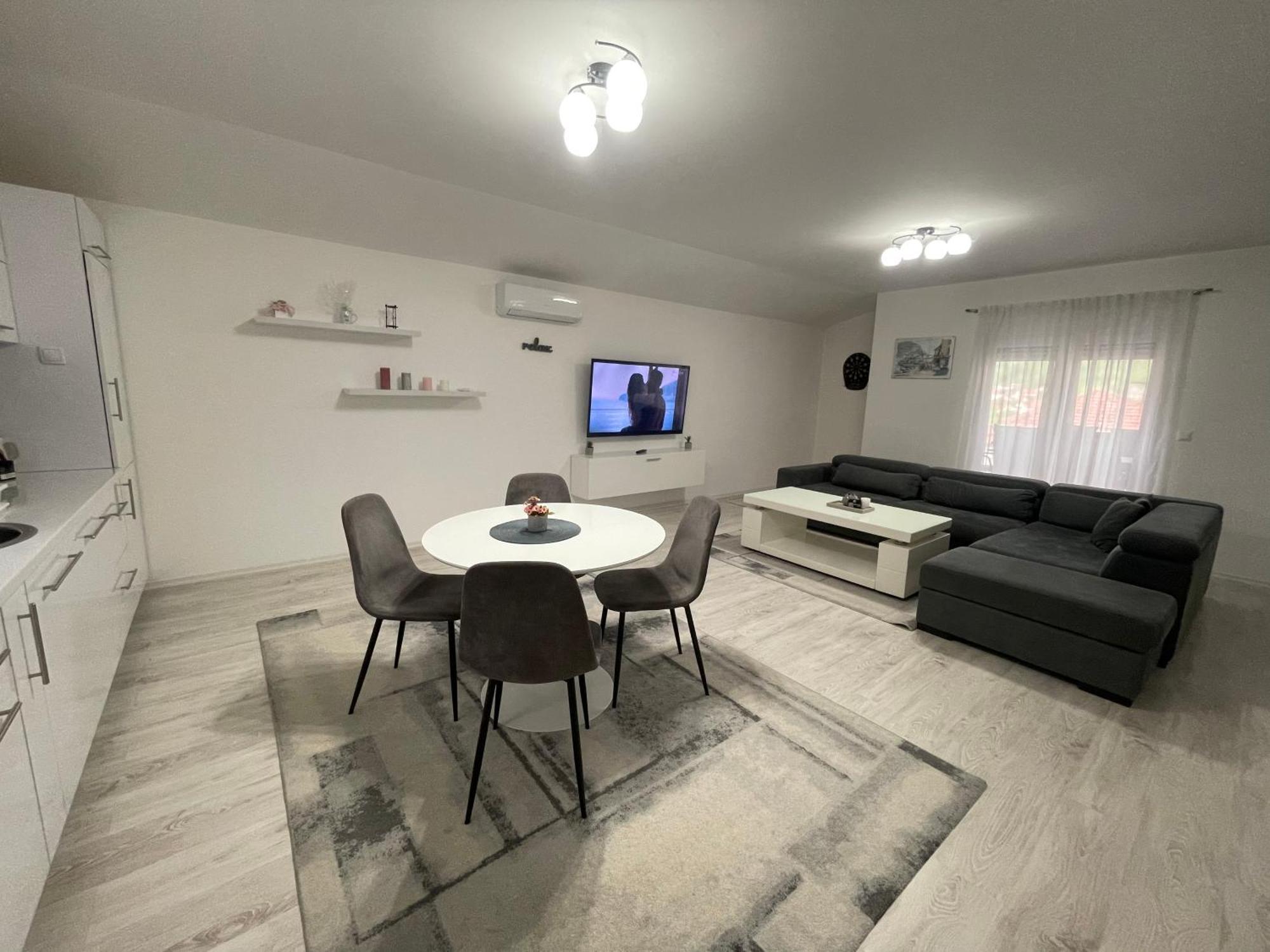 Apartman Kis يايتشه المظهر الخارجي الصورة