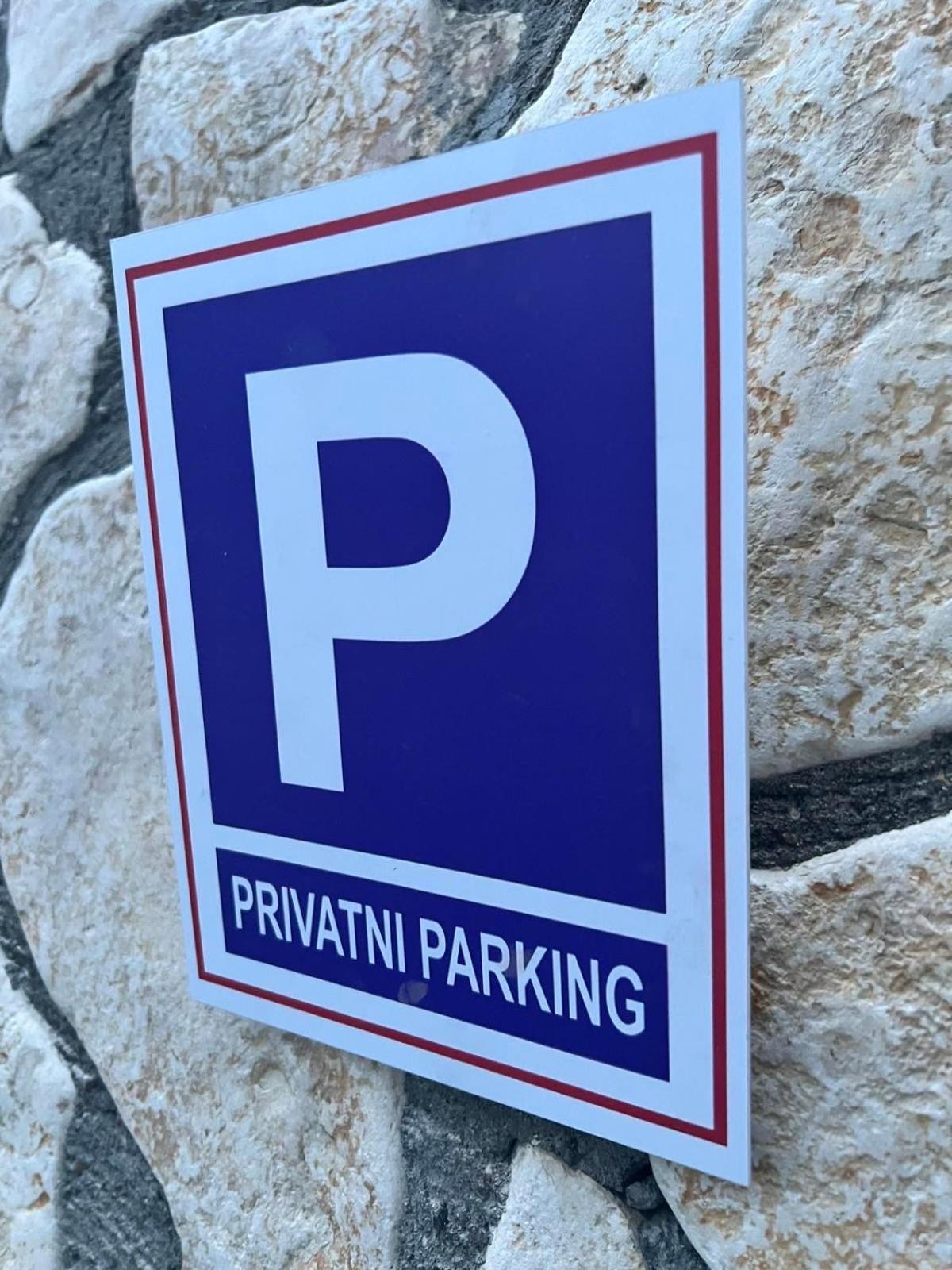 Apartman Kis يايتشه المظهر الخارجي الصورة