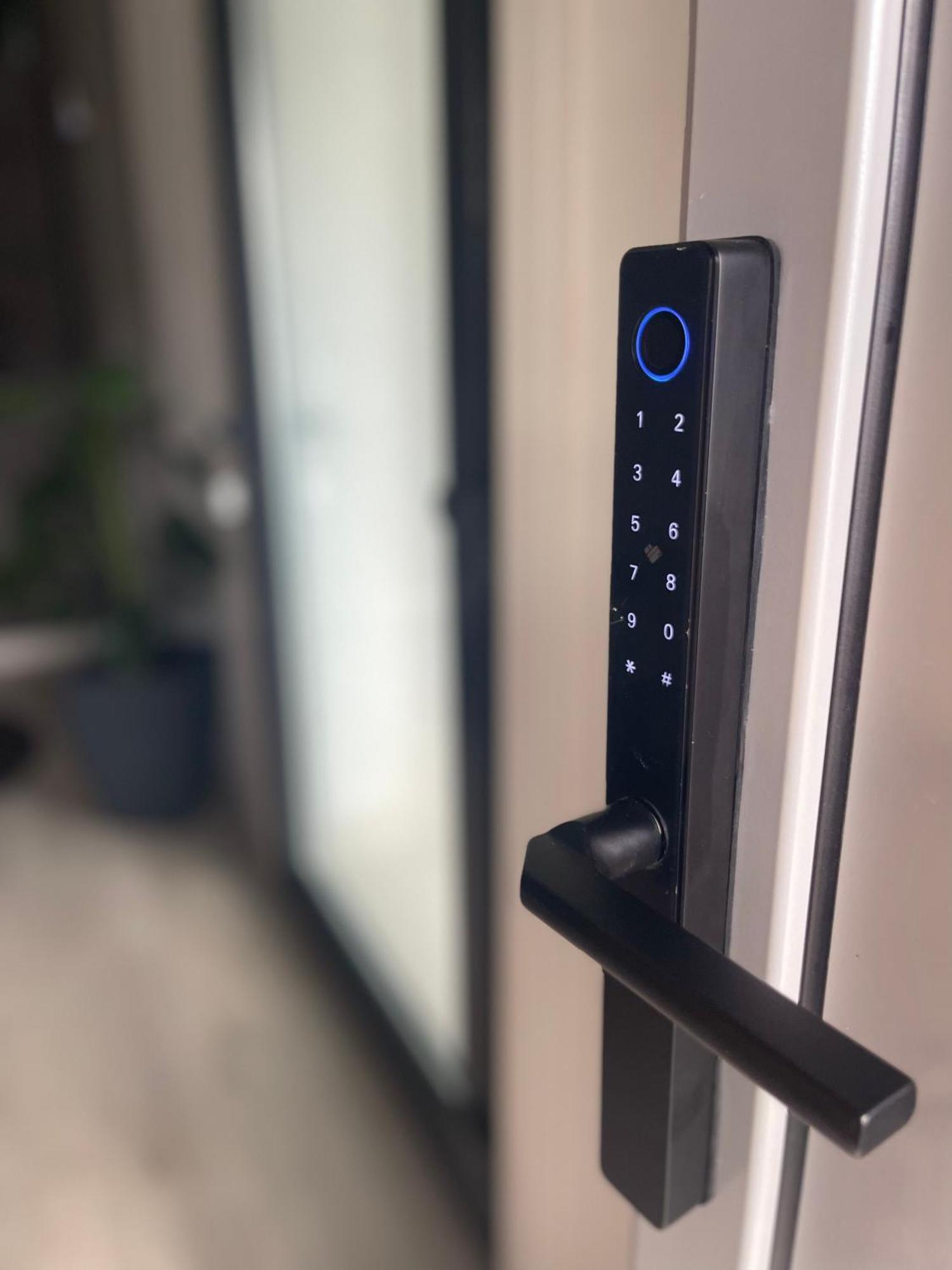 Apartman Kis يايتشه المظهر الخارجي الصورة